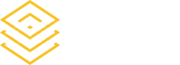 Sysdok